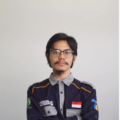 Foto Profil